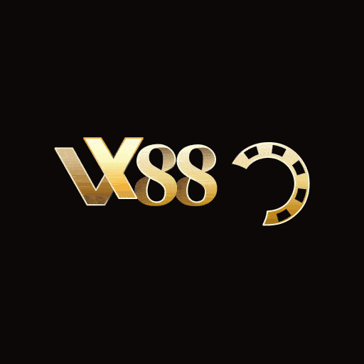 vx88-win